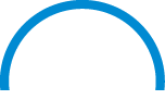 DSD Brückenbau GmbH